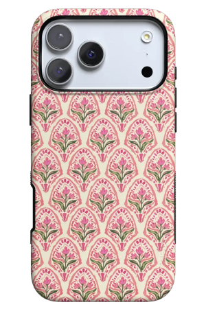 Tulip Tapestry | Jenna Palek x Casely Case