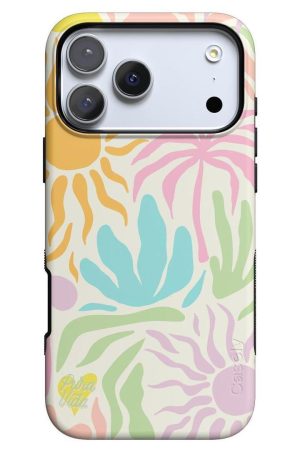 Oasis | Pura Vida Case