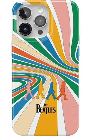 Come Together | The Beatles Abbey Road Case
