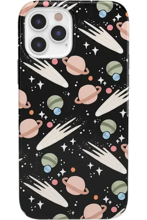 To The Moon & Back | Outer Space Case