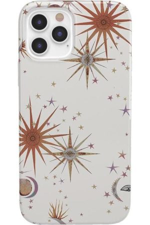 What's Your Sign? | Zodiac Stars Case