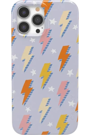In a Flash | Lightning Bolt Case