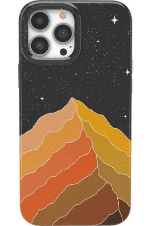 Night Skies | Mountain Starlight Case