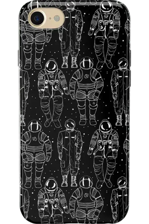 Spaceman | Out of this World Astronaut Case