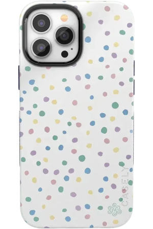 Confetti Cupcase | Magnolia Bakery Case