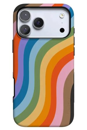 Love for All | Rainbow Pride Case