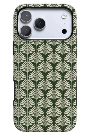 Cabana Nights | The Boyfriend Collection