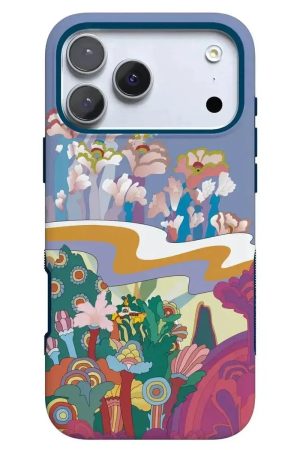 Beneath the Waves | The Beatles Yellow Submarine Case
