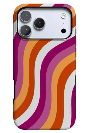 All for Love | Pride Case