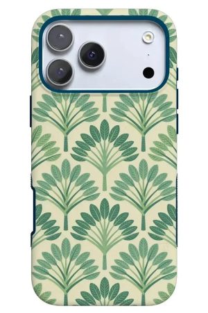 Palm Royale | Palm Beach Case