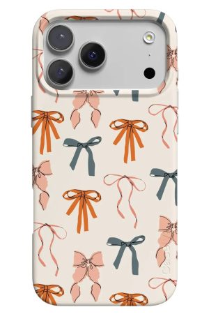 Gourdy Girlie | Harvest Bows Case