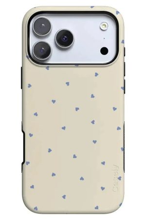 I'm Yours | Tiny Hearts Case