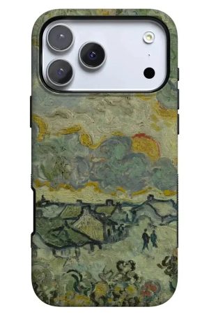 Reminiscence of Vincent | Van Gogh Museum Case