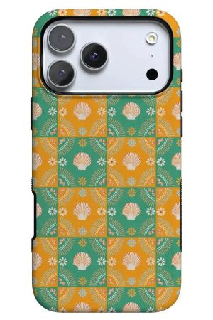 Sea La Vie | Dippin' Daisy's Tropical Vacation Case