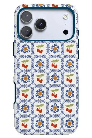 Palermo | Dippin' Daisy's Italian Coast Case