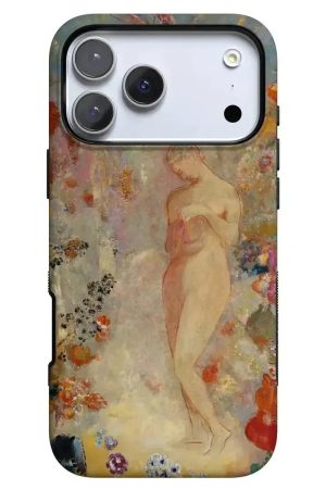 Pandora | The Met Series Case