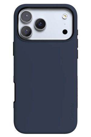 Slate Blue  | The Boyfriend Collection