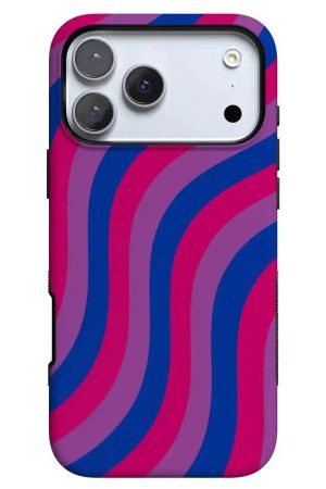 Love Wins | Pride Case