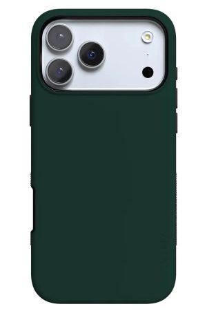 Forest Green | The Boyfriend Collection