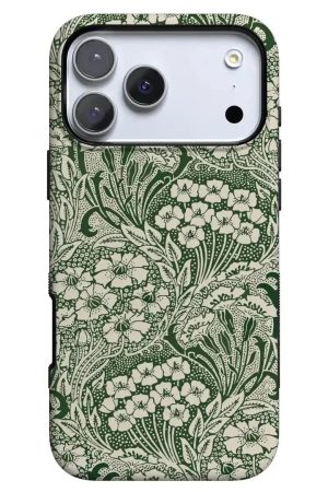 Mystic Meadow | Green Gardens Case