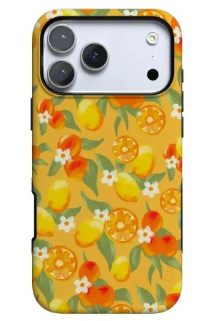 Positano | Dippin' Daisy's Italian Coast Case