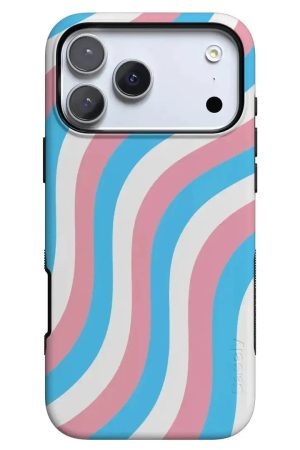 Proud To Be Me | Pride Case