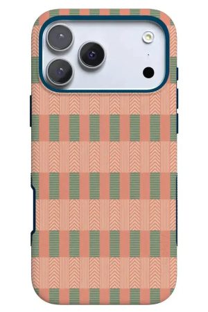 Grand Cabana | Palm Beach Case